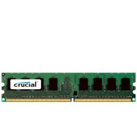 Crucial 8GB Kit (4GBx2) (CT2KIT51264BD160B)